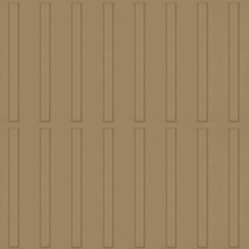 Picture of Johnsonite - Tactile Guide Tile Bars Sandalwood