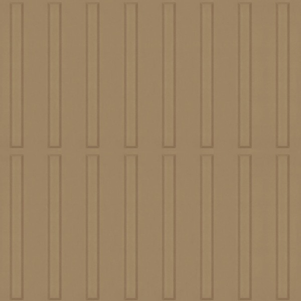 Picture of Johnsonite - Tactile Guide Tile Bars Sandalwood