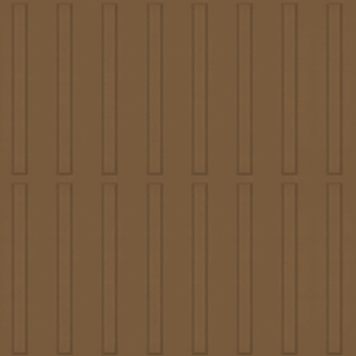 Picture of Johnsonite - Tactile Guide Tile Bars Seaweed