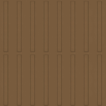 Picture of Johnsonite - Tactile Guide Tile Bars Seaweed