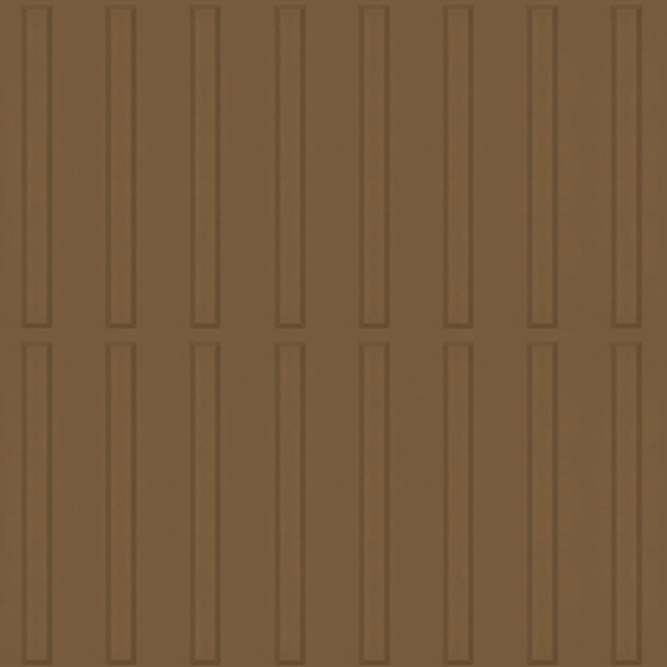 Picture of Johnsonite - Tactile Guide Tile Bars Seaweed