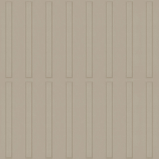 Picture of Johnsonite - Tactile Guide Tile Bars Shoreline