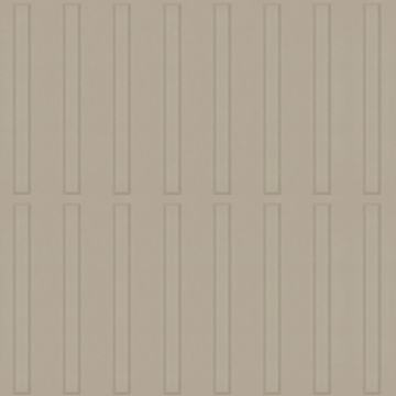 Picture of Johnsonite - Tactile Guide Tile Bars Shoreline