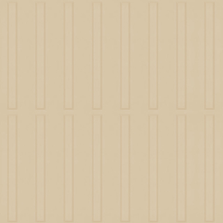 Picture of Johnsonite - Tactile Guide Tile Bars Silk