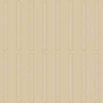 Picture of Johnsonite - Tactile Guide Tile Bars Silk