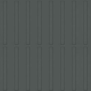 Picture of Johnsonite - Tactile Guide Tile Bars Thunder