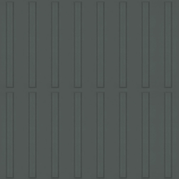 Picture of Johnsonite - Tactile Guide Tile Bars Thunder