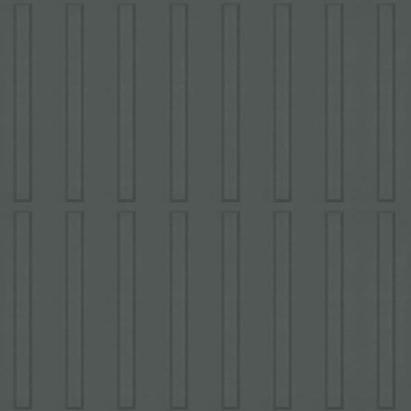 Picture of Johnsonite - Tactile Guide Tile Bars Thunder
