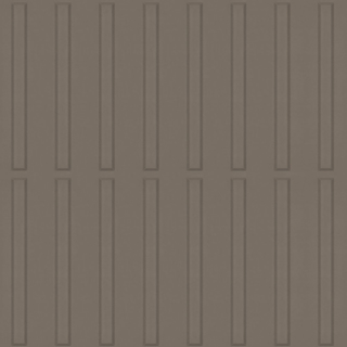 Picture of Johnsonite - Tactile Guide Tile Bars Toast
