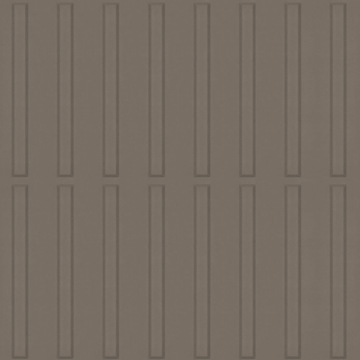 Picture of Johnsonite - Tactile Guide Tile Bars Toast
