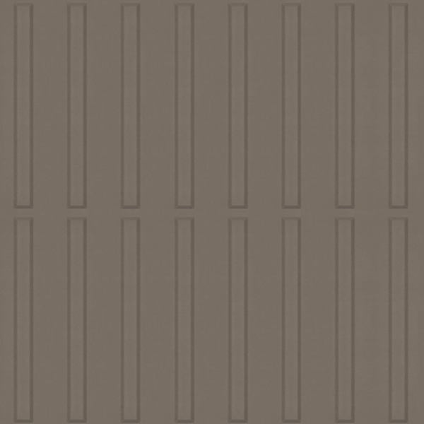 Picture of Johnsonite - Tactile Guide Tile Bars Toast