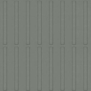 Picture of Johnsonite - Tactile Guide Tile Bars Vaporize