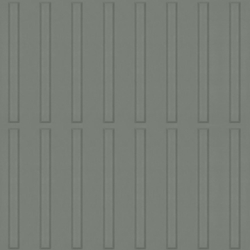 Picture of Johnsonite - Tactile Guide Tile Bars Vaporize