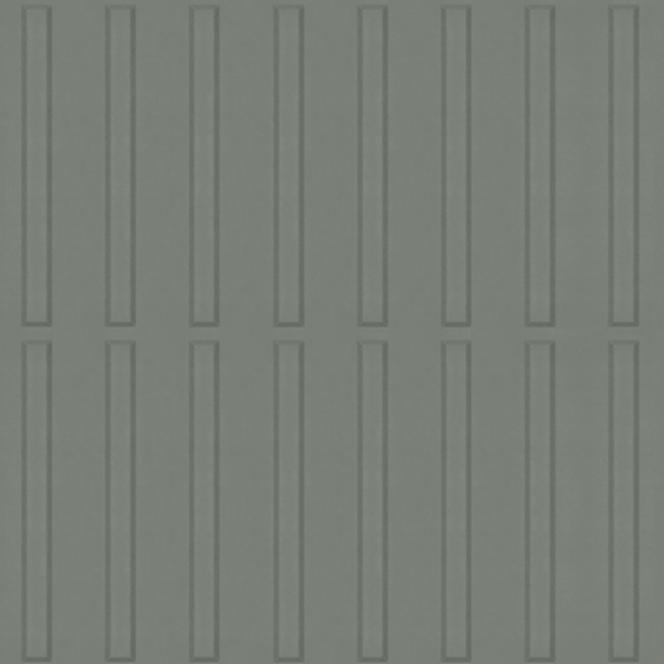 Picture of Johnsonite - Tactile Guide Tile Bars Vaporize
