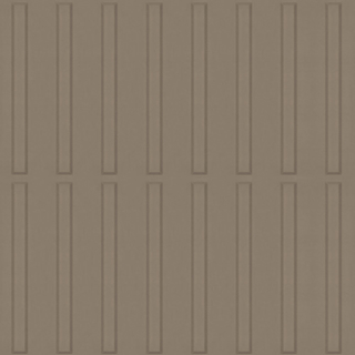 Picture of Johnsonite - Tactile Guide Tile Bars Wetlands
