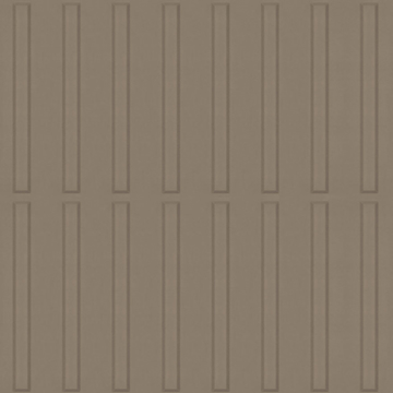 Picture of Johnsonite - Tactile Guide Tile Bars Wetlands