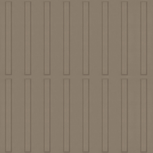 Picture of Johnsonite - Tactile Guide Tile Bars Wetlands