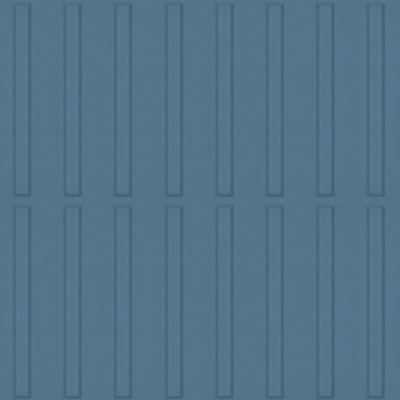 Picture of Johnsonite - Tactile Guide Tile Bars Windsor Blue