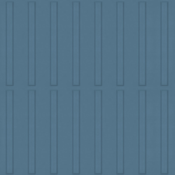 Picture of Johnsonite - Tactile Guide Tile Bars Windsor Blue