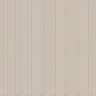 Picture of Johnsonite - Tactile Guide Tile Bars Zephyr