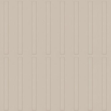 Picture of Johnsonite - Tactile Guide Tile Bars Zephyr