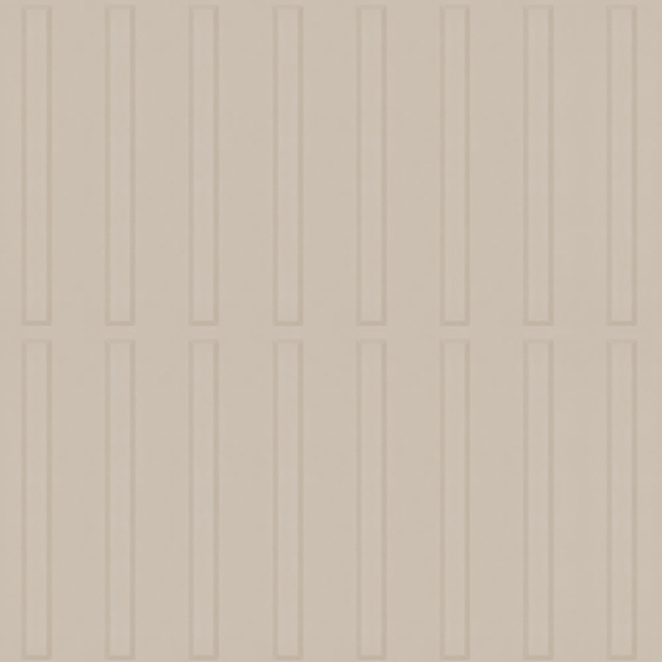 Picture of Johnsonite - Tactile Guide Tile Bars Zephyr