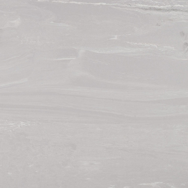 Picture of Johnsonite - Organics 24 x 24 Marbra