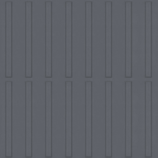 Picture of Johnsonite - Tactile Guide Tile Bars Bedrock