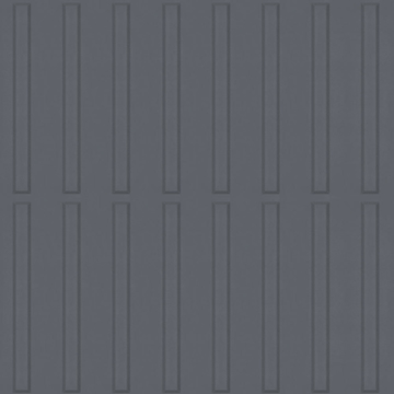 Picture of Johnsonite - Tactile Guide Tile Bars Bedrock
