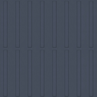 Picture of Johnsonite - Tactile Guide Tile Bars Blue Intensity