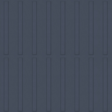 Picture of Johnsonite - Tactile Guide Tile Bars Blue Intensity