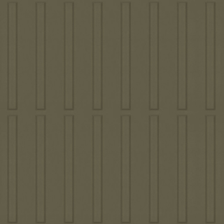 Picture of Johnsonite - Tactile Guide Tile Bars Boxwood
