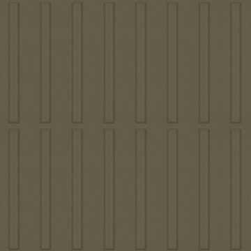 Picture of Johnsonite - Tactile Guide Tile Bars Boxwood