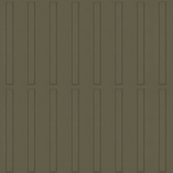 Picture of Johnsonite - Tactile Guide Tile Bars Boxwood