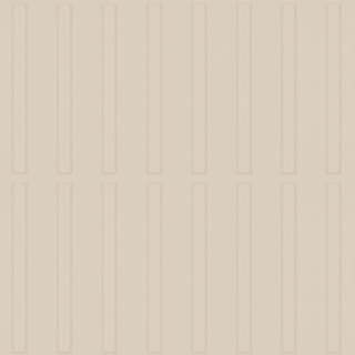 Picture of Johnsonite - Tactile Guide Tile Bars Castaway
