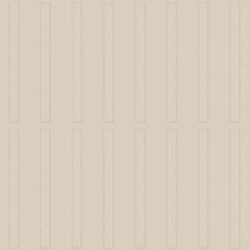 Picture of Johnsonite - Tactile Guide Tile Bars Castaway