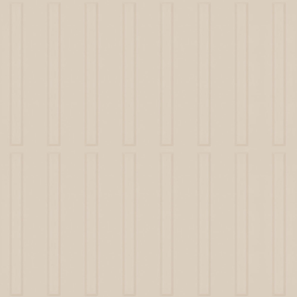 Picture of Johnsonite - Tactile Guide Tile Bars Castaway