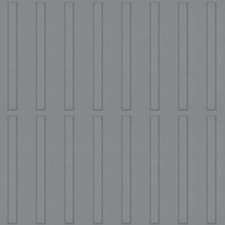 Picture of Johnsonite - Tactile Guide Tile Bars Dockside