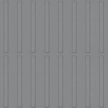Picture of Johnsonite - Tactile Guide Tile Bars Dockside