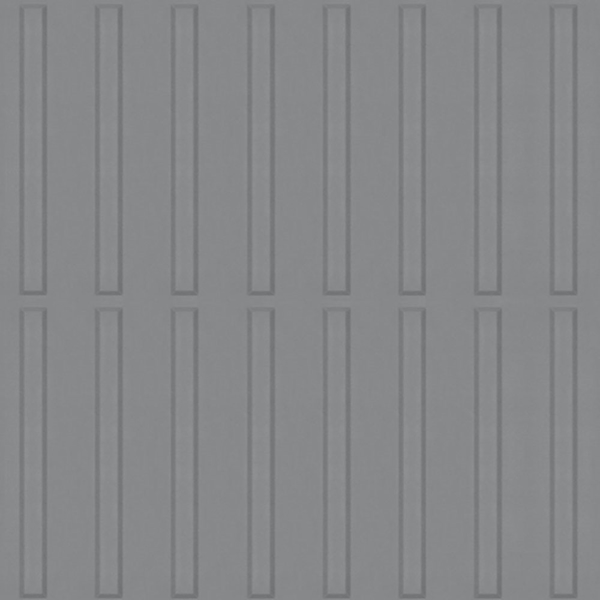 Picture of Johnsonite - Tactile Guide Tile Bars Dockside