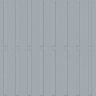 Picture of Johnsonite - Tactile Guide Tile Bars Drizzle