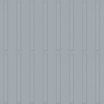 Picture of Johnsonite - Tactile Guide Tile Bars Drizzle