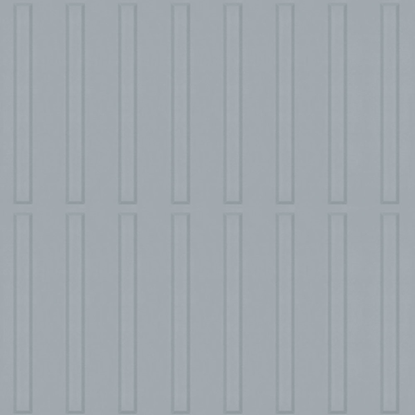 Picture of Johnsonite - Tactile Guide Tile Bars Drizzle