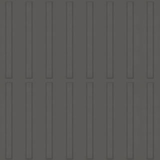 Picture of Johnsonite - Tactile Guide Tile Bars Gateway