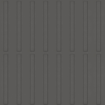 Picture of Johnsonite - Tactile Guide Tile Bars Gateway