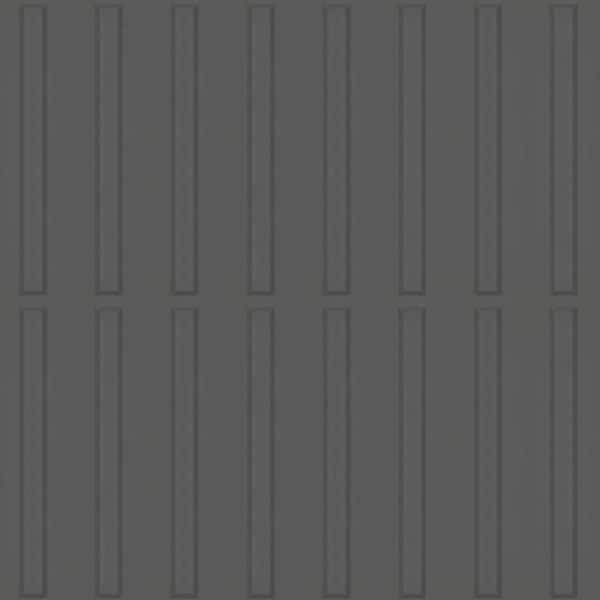 Picture of Johnsonite - Tactile Guide Tile Bars Gateway