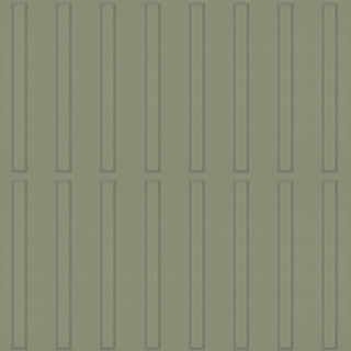 Picture of Johnsonite - Tactile Guide Tile Bars Glenhaven