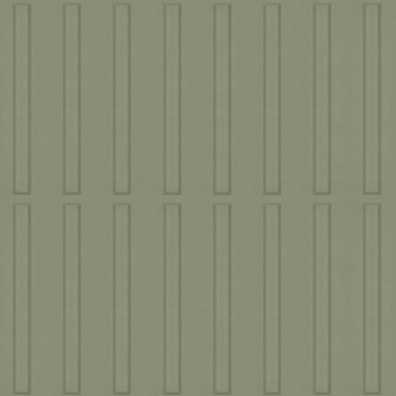 Picture of Johnsonite - Tactile Guide Tile Bars Glenhaven