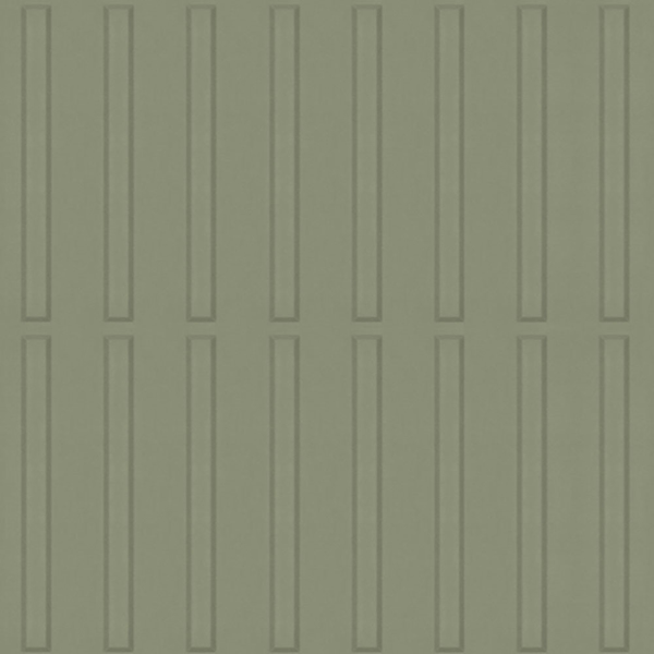 Picture of Johnsonite - Tactile Guide Tile Bars Glenhaven