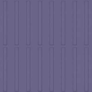 Picture of Johnsonite - Tactile Guide Tile Bars Grapest